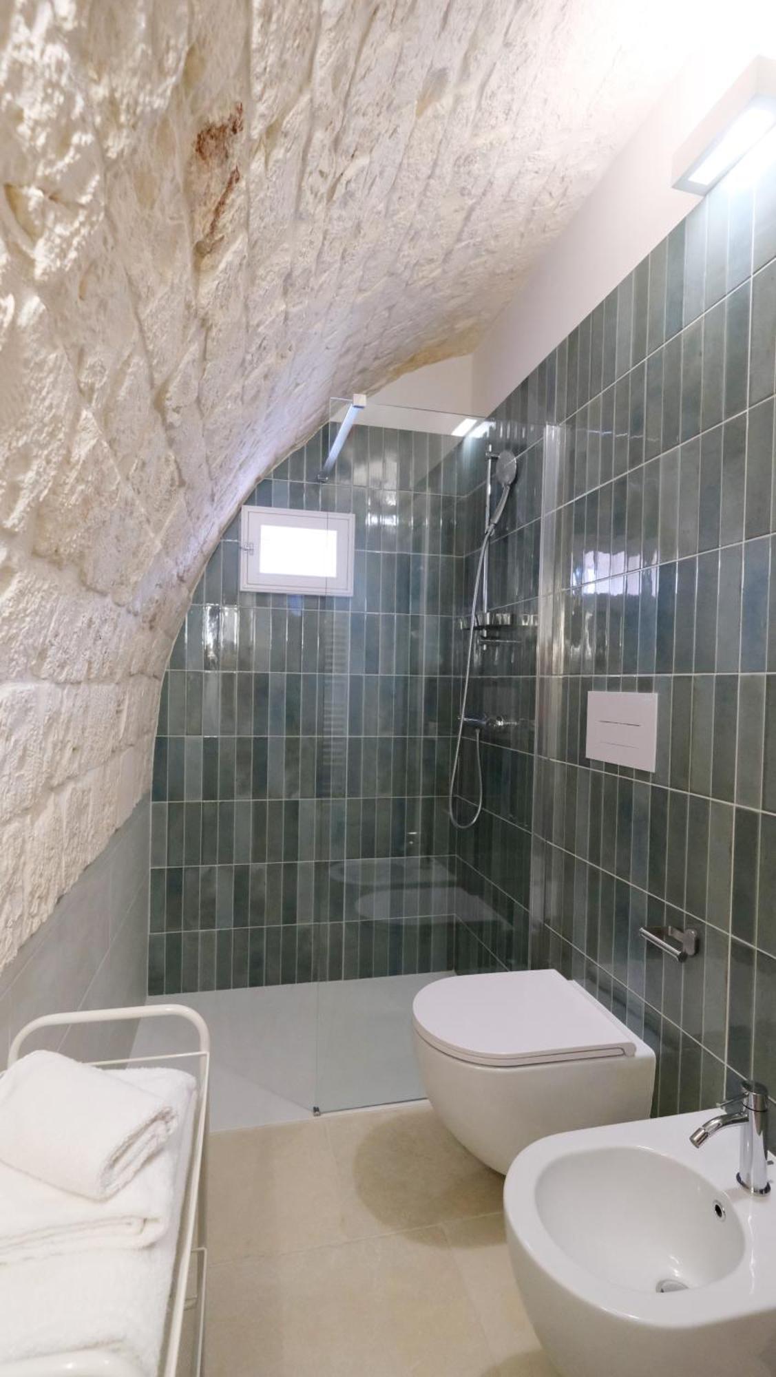 Dimora Del Tenente Locorotondo Dış mekan fotoğraf
